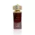 L’affair Ruby Myrrh 100ml EDP Dubai Unisex Parfüm