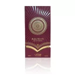 L’affair Ruby Myrrh 100ml EDP Dubai Unisex Parfüm
