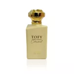 L’affair Tofy Caramel 100ml EDP Dubai Női Parfüm