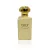 L’affair Tofy Caramel 100ml EDP Dubai Női Parfüm