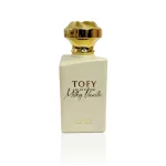 L’affair Tofy Milky Vanilla 100ml EDP Dubai Női Parfüm