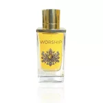 L’affair Worship 100ml EDP Dubai Női Parfüm