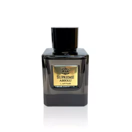 L’affair Supreme Absolu 100ml EDP Férfi Dubai Parfüm