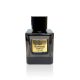 L’affair Supreme Absolu 100ml EDP Férfi Dubai Parfüm