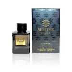 L’affair Supreme Absolu 100ml EDP Férfi Dubai Parfüm