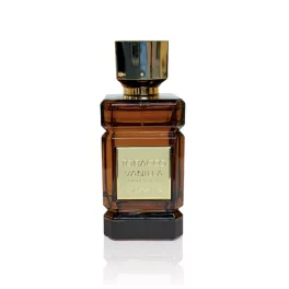 L’affair Tobacco Vanilla 100ml EDP Dubai Unisex Parfüm