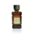L’affair Tobacco Vanilla 100ml EDP Dubai Unisex Parfüm