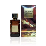 L’affair Tobacco Vanilla 100ml EDP Dubai Unisex Parfüm