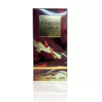 L’affair Tobacco Vanilla 100ml EDP Dubai Unisex Parfüm