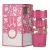 Lattafa Yara Candy EDP 100ml