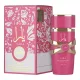 Lattafa Yara Candy EDP 100ml