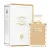 Lattafa The Kingdom EDP 100ml