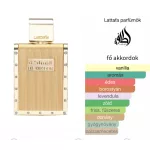 Lattafa The Kingdom EDP 100ml