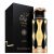 Lattafa Teriaq Intense EDP 100ml