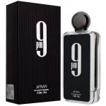 Afnan 9 pm EDP 100ml