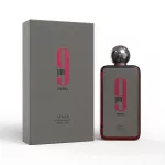 Afnan 9 PM Rebel EDP 100 ml