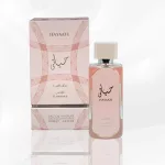 Lattafa Hayaati Florence EDP 100ml