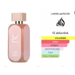 Lattafa Hayaati Florence EDP 100ml