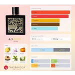 Lattafa Qaed Al Fursan 90ml EDP