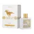Lattafa Qaed Al Fursan Unlimited 90ml EDP