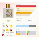 Lattafa Qaed Al Fursan Unlimited 90ml EDP