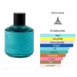 Emir Chaos in the Ocean 100ml EDP