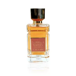 L'affair Vanilla Valley 100ml EDP