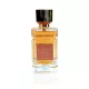 L'affair Vanilla Valley 100ml EDP