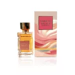 L'affair Vanilla Valley 100ml EDP
