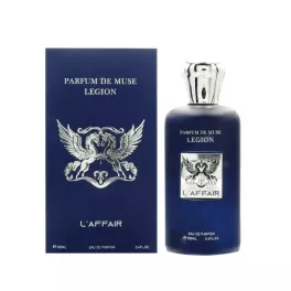 L'affair De Muse Legion 100ml EDP