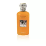 L'affair De Muse Prestige 100ml EDP