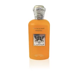 L'affair De Muse Prestige 100ml EDP