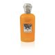 L'affair De Muse Prestige 100ml EDP
