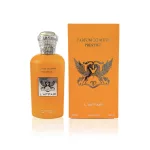 L'affair De Muse Prestige 100ml EDP