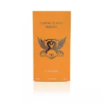 L'affair De Muse Prestige 100ml EDP