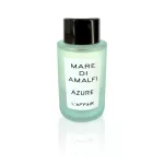 L'affair Mare Di Amalfi Azure 100ml EDP
