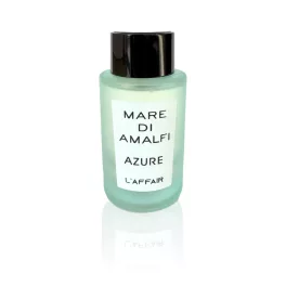 L'affair Mare Di Amalfi Azure 100ml EDP
