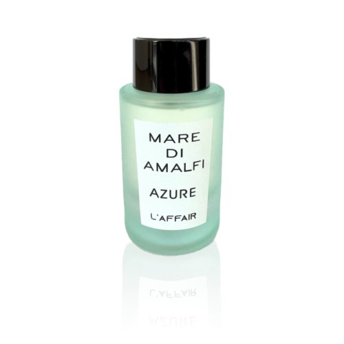 L'affair Mare Di Amalfi Azure 100ml EDP