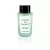 L'affair Mare Di Amalfi Azure 100ml EDP