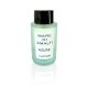 L'affair Mare Di Amalfi Azure 100ml EDP