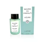 L'affair Mare Di Amalfi Azure 100ml EDP