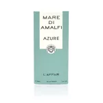 L'affair Mare Di Amalfi Azure 100ml EDP