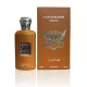 L'affair Parfum De Muse Aquila 100ml EDP