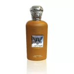 L'affair Parfum De Muse Aquila 100ml EDP