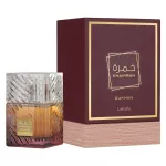Lattafa Khamrah Dukhan 100ml EDP