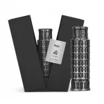 Lattafa Pride Pisa 100ml EDP