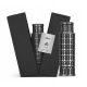 Lattafa Pride Pisa 100ml EDP