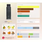 Lattafa Pride Pisa 100ml EDP