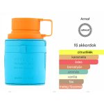 Armaf Odyssey Mandarin Sky 100ml EDP