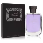 Rasasi Hawas 100ml EDP